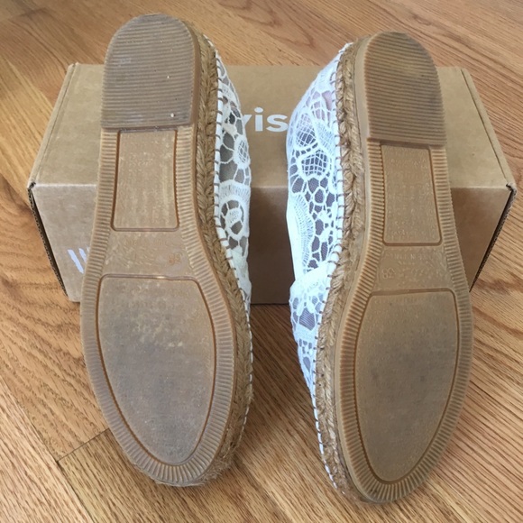 Viscata Garraf Espadrilles size 38 - Picture 4 of 5